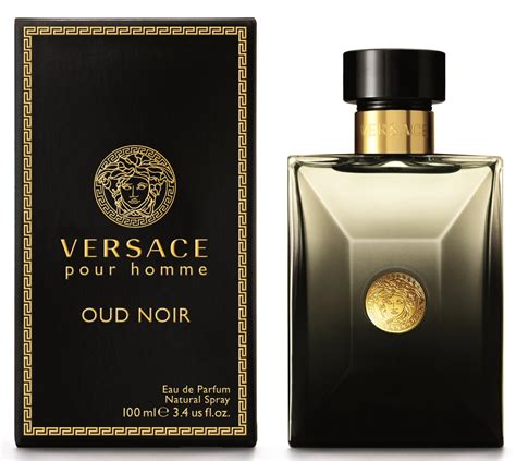 versace pour homme oud noir opinie|versace pour homme oud noir type exact copy.